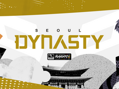 200905 항저우 스파크 전