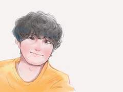 15.이우라상 생일 축하해요