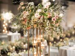 그러니까, 우리는.