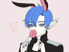 왕립 아라드 고교 벨