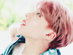 [이제노] 늑대 길들이기 6