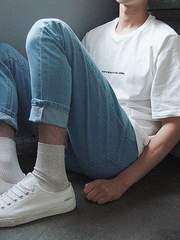 [BL] 추상적 존재