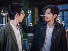 트위터 썰 백업