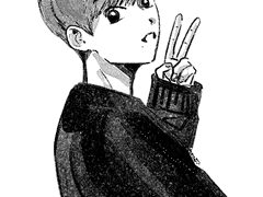 2018 비투비 팬아트 로그 3