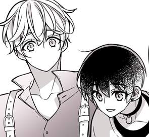 노아 프로필 날조 - 노아유진♥