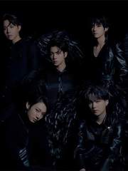 [국민] 신의 아이들