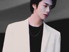 [형원] 나 사랑하잖아, 맞지?