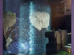 The Nexus: Revisited