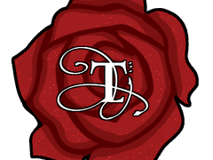 12. 타나토 로즈