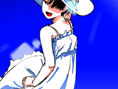 당신이 태초의 궁창이라면