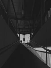 高三亂回貞進錄