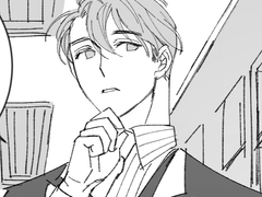 [이규혁 : 후일담]