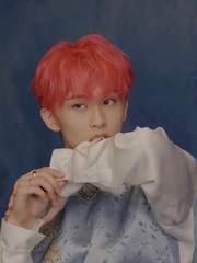 XX이민형 짝사랑썰