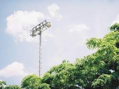 ㅡ. 청춘고교 어쩌고 서쪽바다