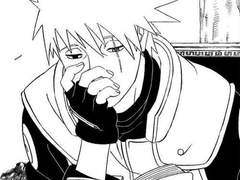 [카카사스] Happy birthday