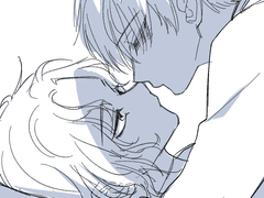 가만히 있을 땐 안귀여운 동생이냐고,