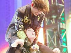 데시네(dessiner) 11.