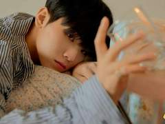 [규훈] 정략결혼 조각글