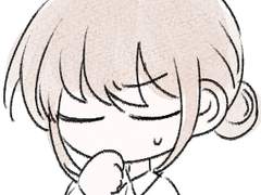 [컬렉션 이벤트] 냥선배 마트료시카