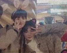 죽어 버린 나의 청춘에게