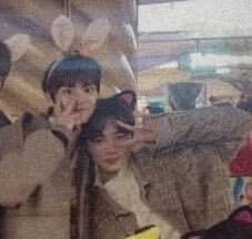 죽어 버린 나의 청춘에게