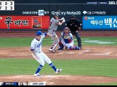 09.15(화) 18:30KBO KT vs 삼성 (라인업 분석 예정)