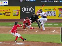 09.15(화) 18:30KBO KIA vs SK (라인업 분석 예정)