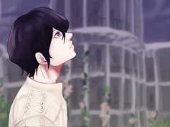 놓아줄 수 없어 영상 작업