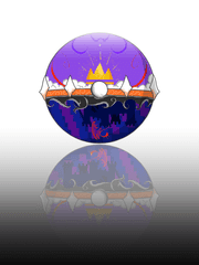 [단금] Would you marry me?