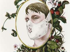 [한니발]한니발 그림들2