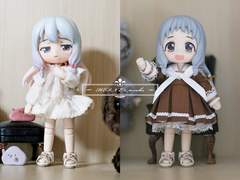 A - 47 (발송 전 부분 수정)