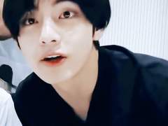 호랑이 서방님 外傳