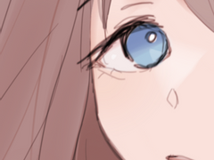 요즘 중세 에유 안즈른 준비중입니다