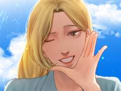 time to say good bye