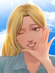 [원피스] 럭키언럭키