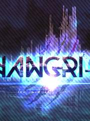 Shangri-La : 잃어버린 낙원