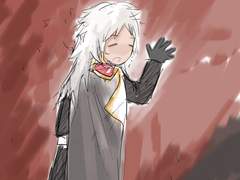 그림커미션 개장 ::COMMISION::