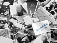 センチミリメンタル (센치미리멘탈) _ 僕らだけの主題歌 (우리들만의 주제가) 가사 번역 / 해석