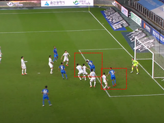 09.15(화) 19:00K리그1 전북현대 vs 울산현대 (라인업 분석 예정)