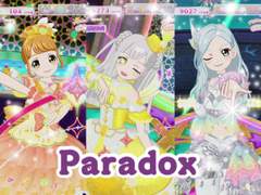 𝒑𝒂𝒓𝒂𝒅𝒐𝒙 🌹