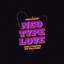 NEO TYPE LOVE