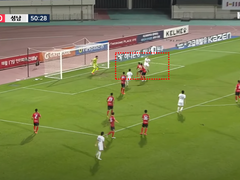 09.15(화) 20:00K리그1 광주FC vs 상주상무 (라인업 분석 예정)