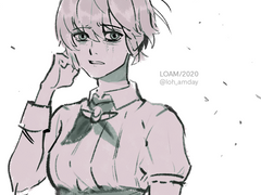 [그림] 2020 2분기