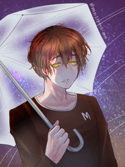 코스믹코믹스 연성 모음