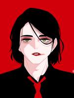 쿠르비타의 호박