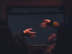 지금의 우리가 아까워서