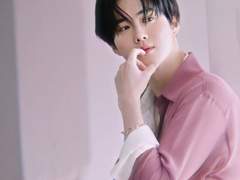 JM/BH 직장상사 애인한테 오해받은 썰