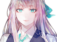 「Viva La Vida」 카와사키 아이카