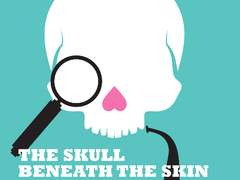 피부 밑 두개골 / P.D.제임스