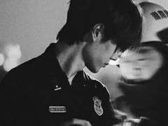 너와 사랑에 빠지기까지